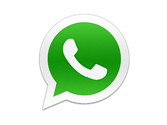 Whatsapp